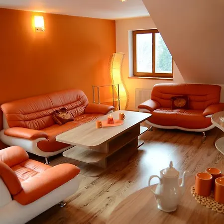 Гостевой дом Alfa