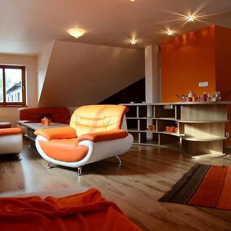 Alfa Железна-Руда